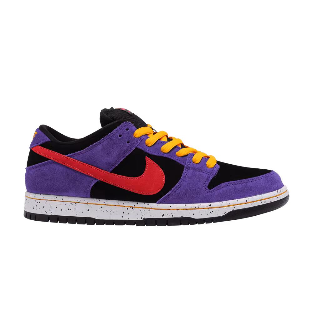 Nike Dunk Low Pro SB ACG Terra