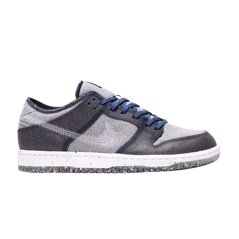 Nike Dunk Low Pro SB Crater