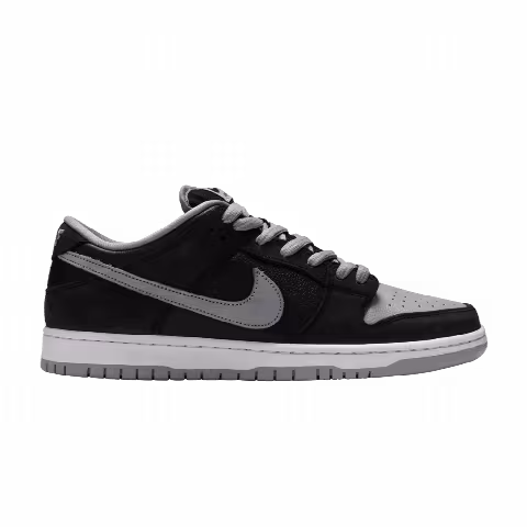 Nike Dunk Low SB 'J-Pack Shadow'