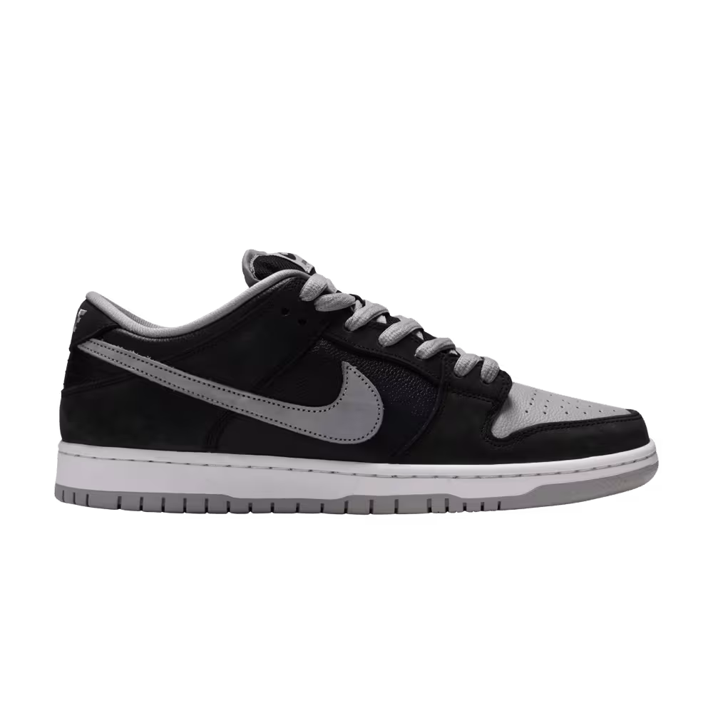Nike Dunk Low SB J-Pack Shadow