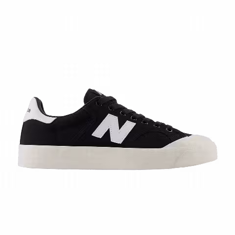 New Balance BB100 'Black White'