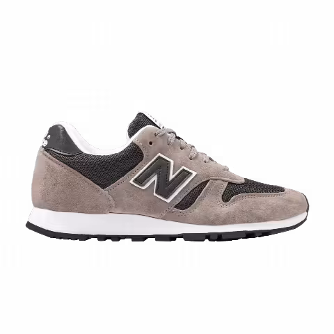 New Balance Wmns 855 Made in England 'Beige'