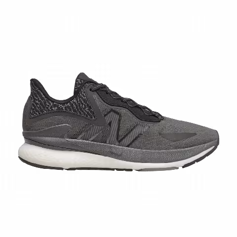 New Balance Lerato 'Black Virtual Sky'