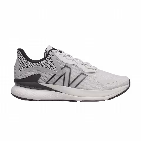 New Balance Lerato 'White Helium'