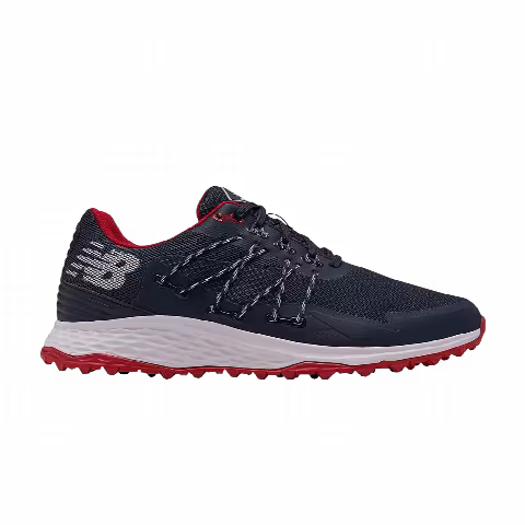 New Balance Fresh Foam PaceSL 'Navy'