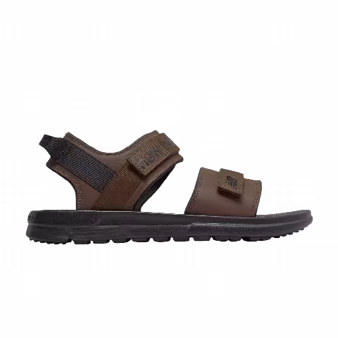 New Balance 250 Sandal 'Adrift'