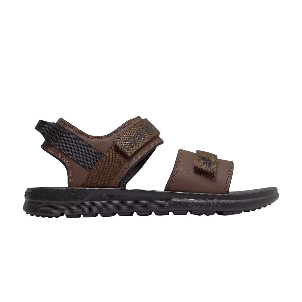 New Balance 250 Sandal Adrift