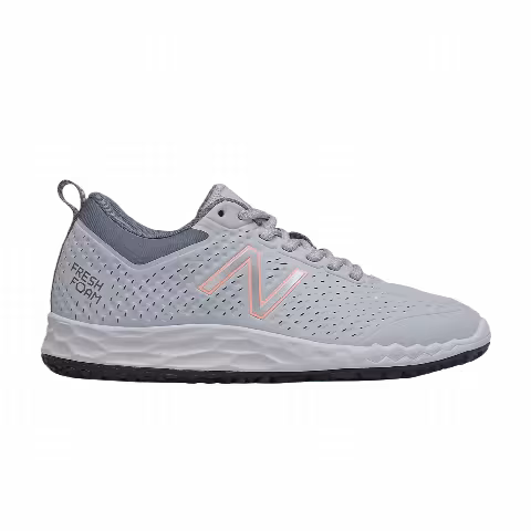 New Balance Wmns 806v1 'Light Cyclone'