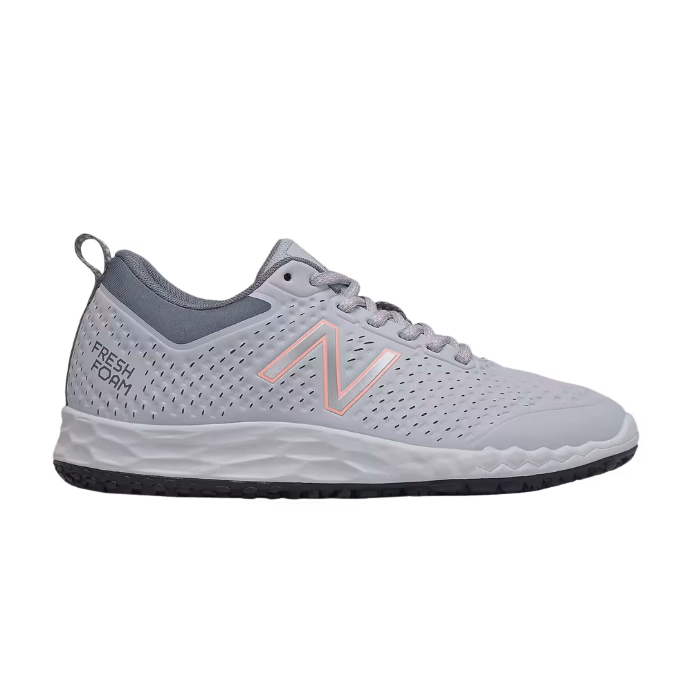 New Balance Women's 806v1 Light Cyclone