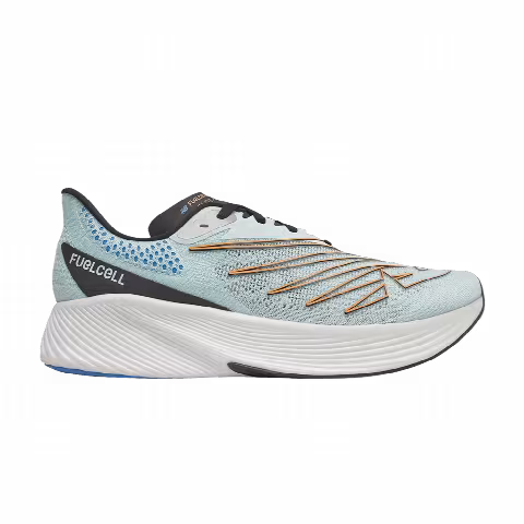 New Balance FuelCell RC Elite v2 'Pale Blue'