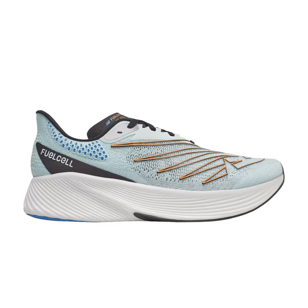 New Balance FuelCell RC Elite v2 Pale Blue
