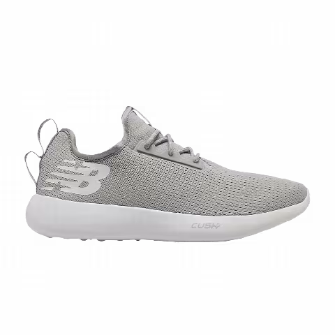 New Balance Recovery 'Grey'