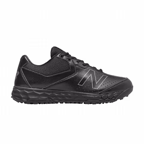 New Balance Fresh Foam 950v3 Field 4E Wide 'Black'