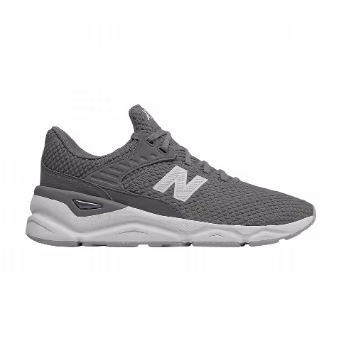 New Balance X-90 'Grey White'