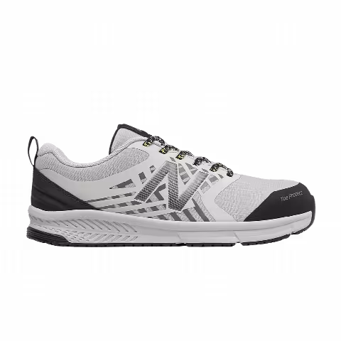New Balance 412 ESD 4E Wide 'Summer Fog'