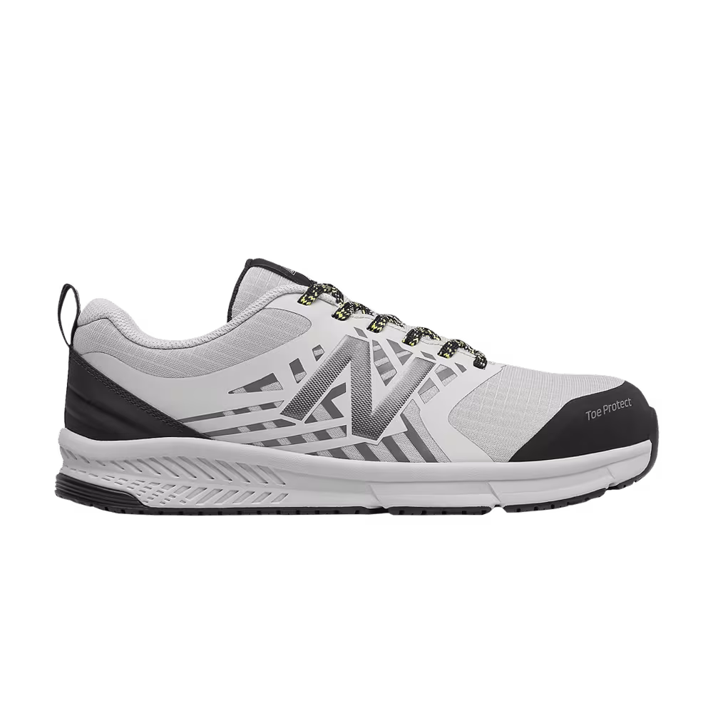 New Balance 412 ESD 4E Wide Summer Fog