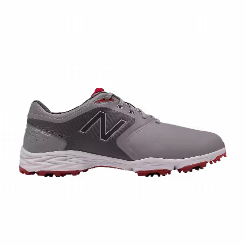 New Balance Striker v2 'Grey'