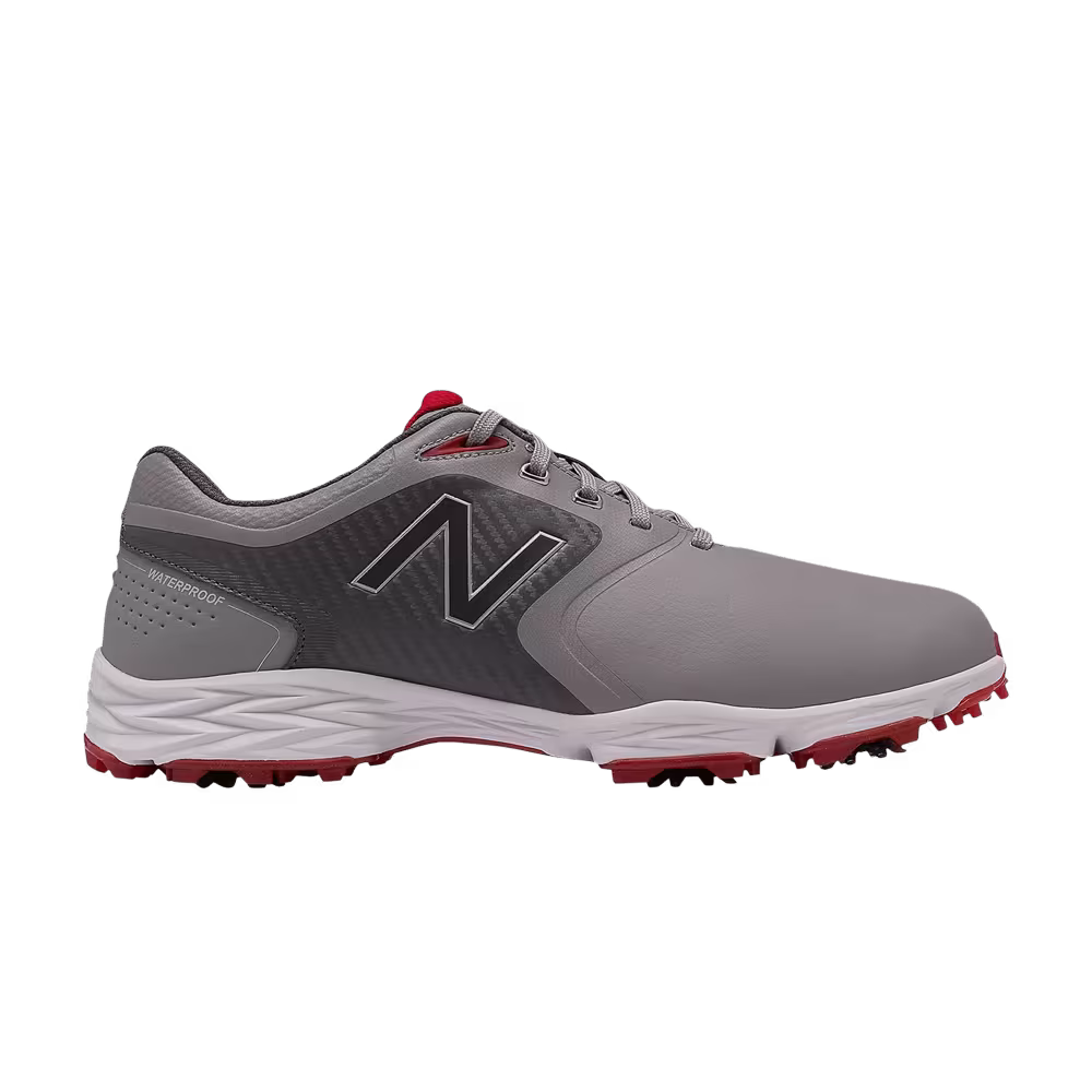 New Balance Striker v2 Grey