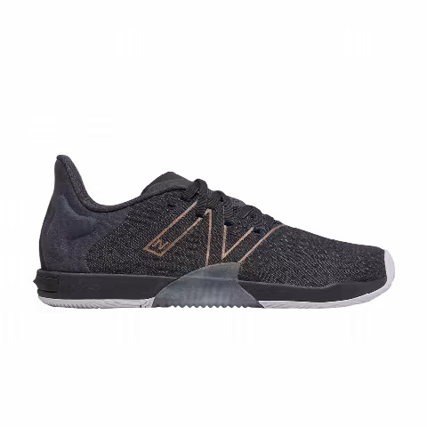 New Balance Wmns Minimus TR 'Black Outerspace'