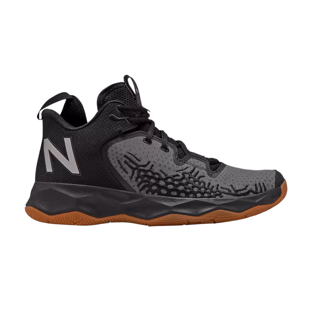 New Balance FreezeLXv3 Box Black