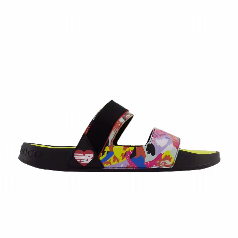 New Balance 202 Sandal 'Pride'