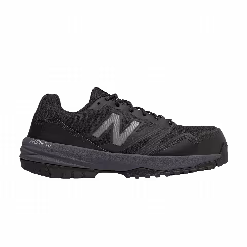 New Balance 589v1 Composite Toe 'Black'