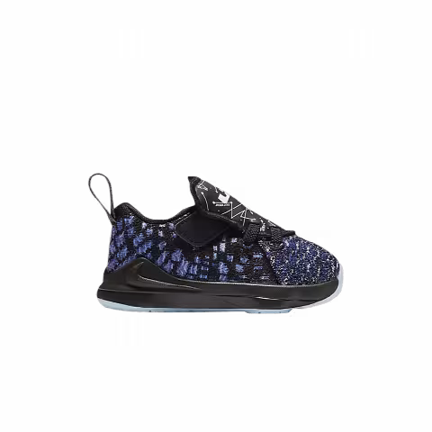 Nike LeBron 17 TD 'Constellations'