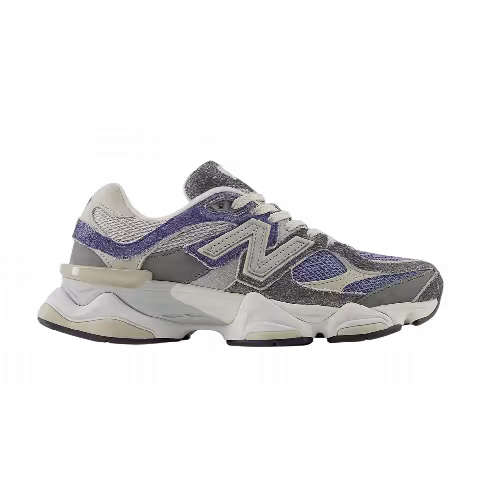 New Balance 9060 'Dusk Shower Castlerock'