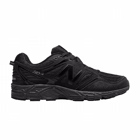 New Balance 510v3 4E Wide 'Black'