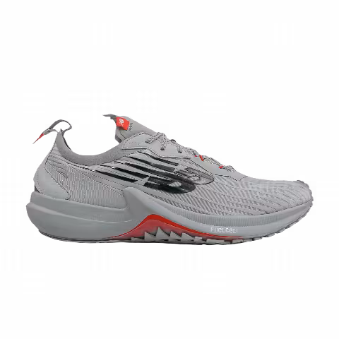 New Balance FuelCell SpeedDrift 'Energy Streak Pack'