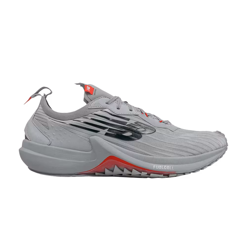 New Balance FuelCell SpeedDrift Energy Streak Pack