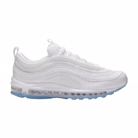 Nike Air Max 97 'White Ice'