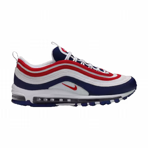 Nike Men's Air Max 97 'USA'
