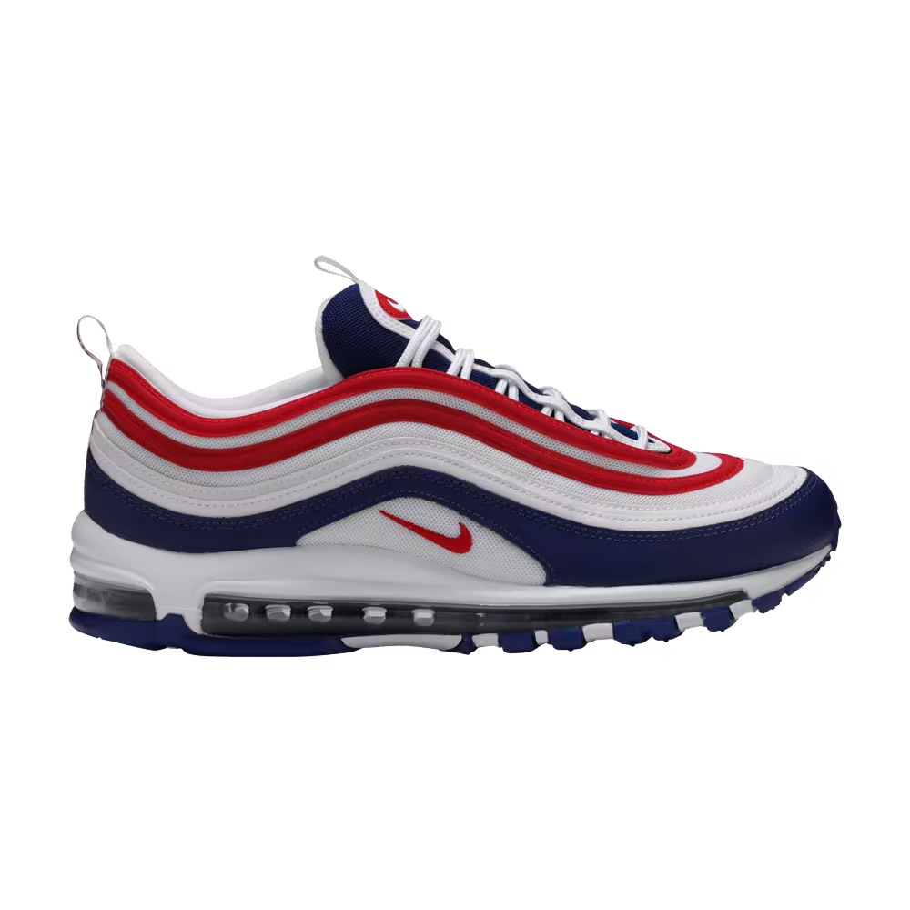 Nike Men's Air Max 97 USA