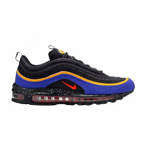 Nike Air Max 97 'ACG Terra'