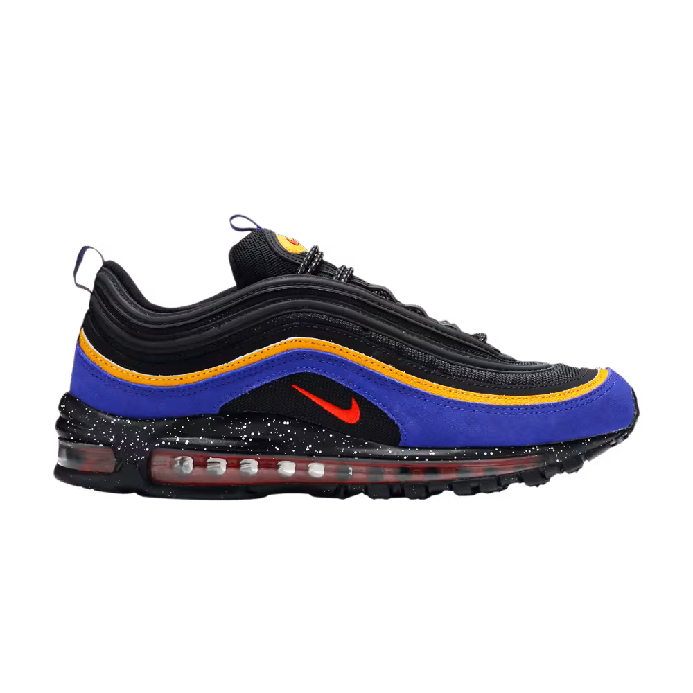 Nike Air Max 97 ACG Terra