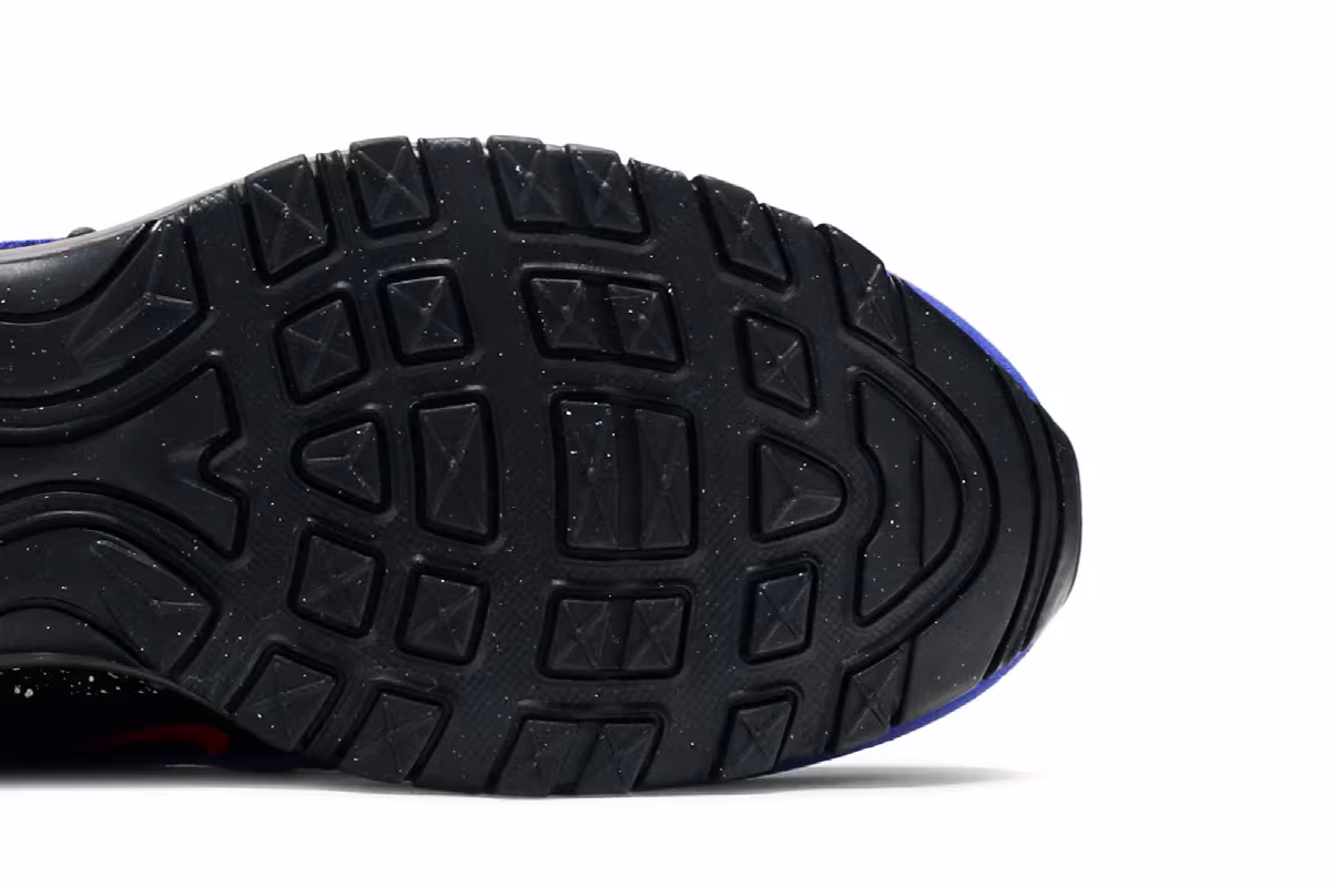 Nike Air Max 97 ACG Terra, view 6