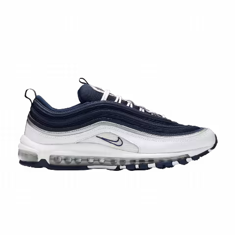 Nike Air Max 97 'Dallas Cowboys'