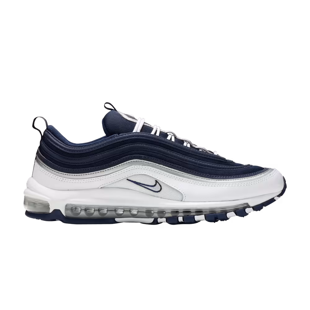 Nike Air Max 97 Dallas Cowboys