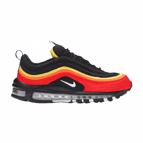 Nike Air Max 97 'Hanshin Tigers'