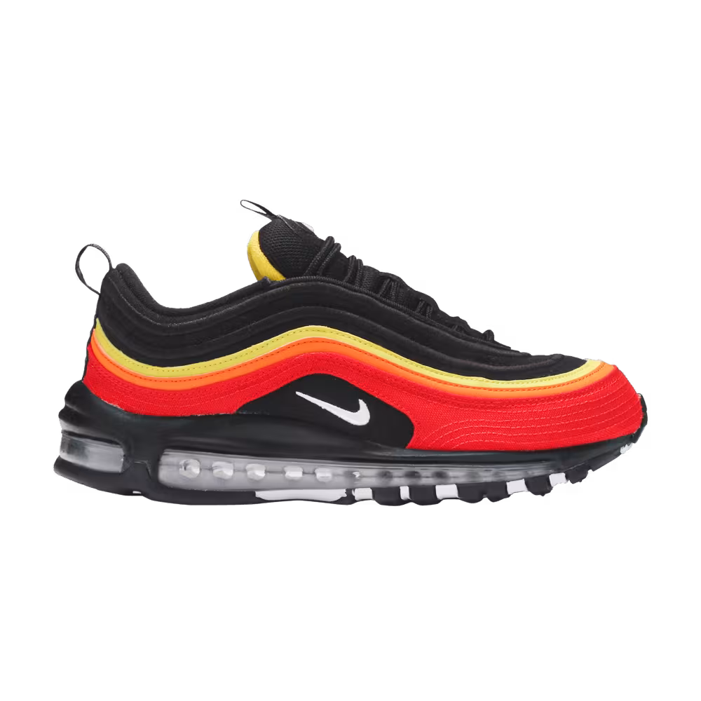 Nike Air Max 97 Hanshin Tigers