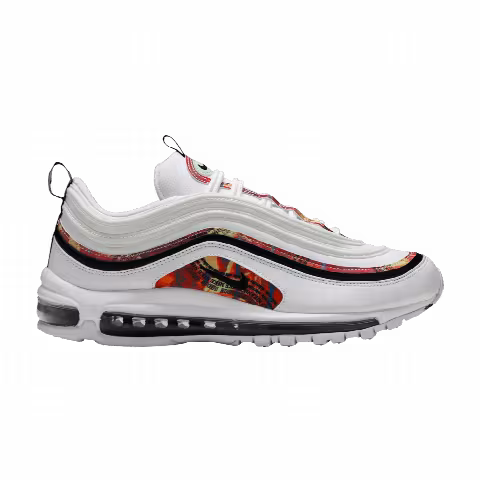 Nike Air Max 97 'Vintage Mosaic'