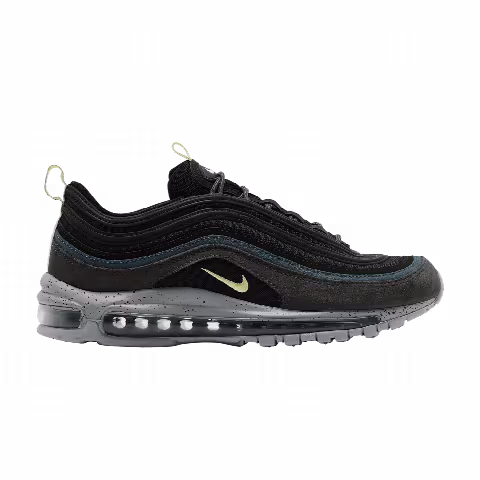 Nike Air Max 97 'Newsprint'