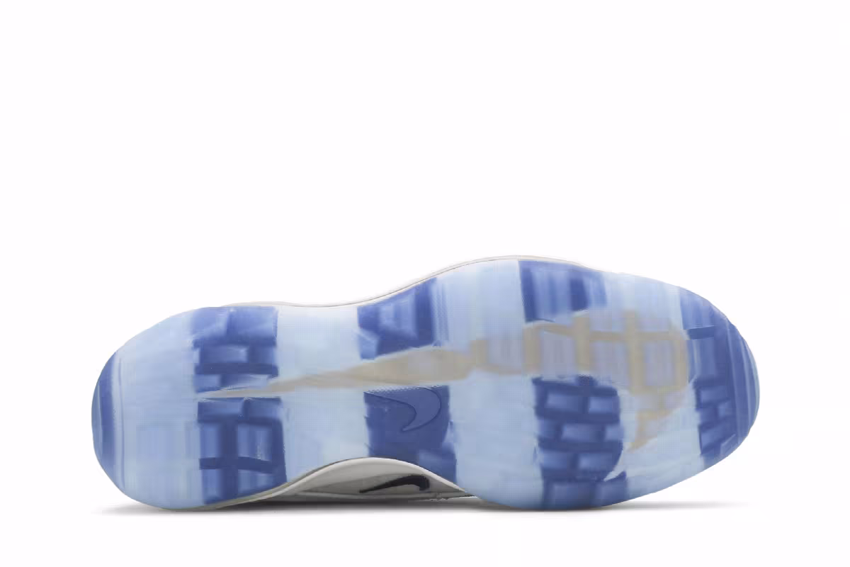 Nike Air Max 97 Golf NRG Wing It, view 5