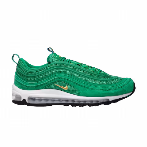 Nike Air Max 97 QS 'Olympic Rings - Green'