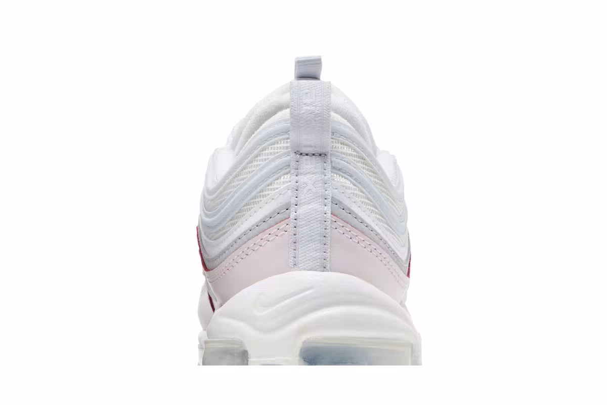 Nike Air Max 97 DIY Flare, view 8