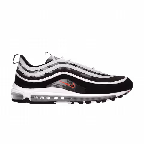 Nike Air Max 97 'Remix'