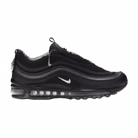 Nike Wmns Air Max 97 'Sakura Pack - Black'