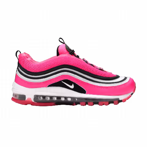 Nike Wmns Air Max 97 'Sakura Pack - Pink'