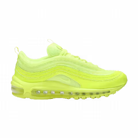 Nike Wmns Air Max 97 'Volt'